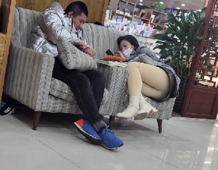 QQ截图20221007002802.jpg