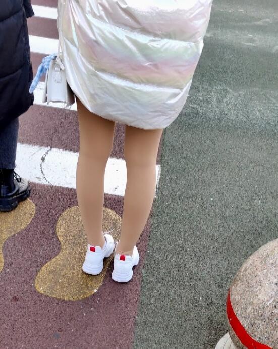 QQ截图20221009231713.jpg