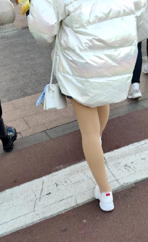 QQ截图20221009232048.jpg