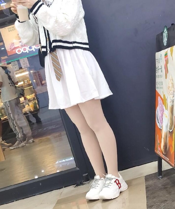QQ截图20221011105505.jpg