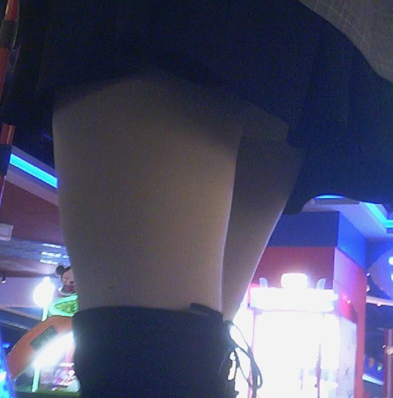 QQ截图20221012223624.jpg