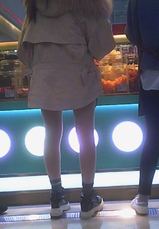 QQ截图20221015094525.jpg