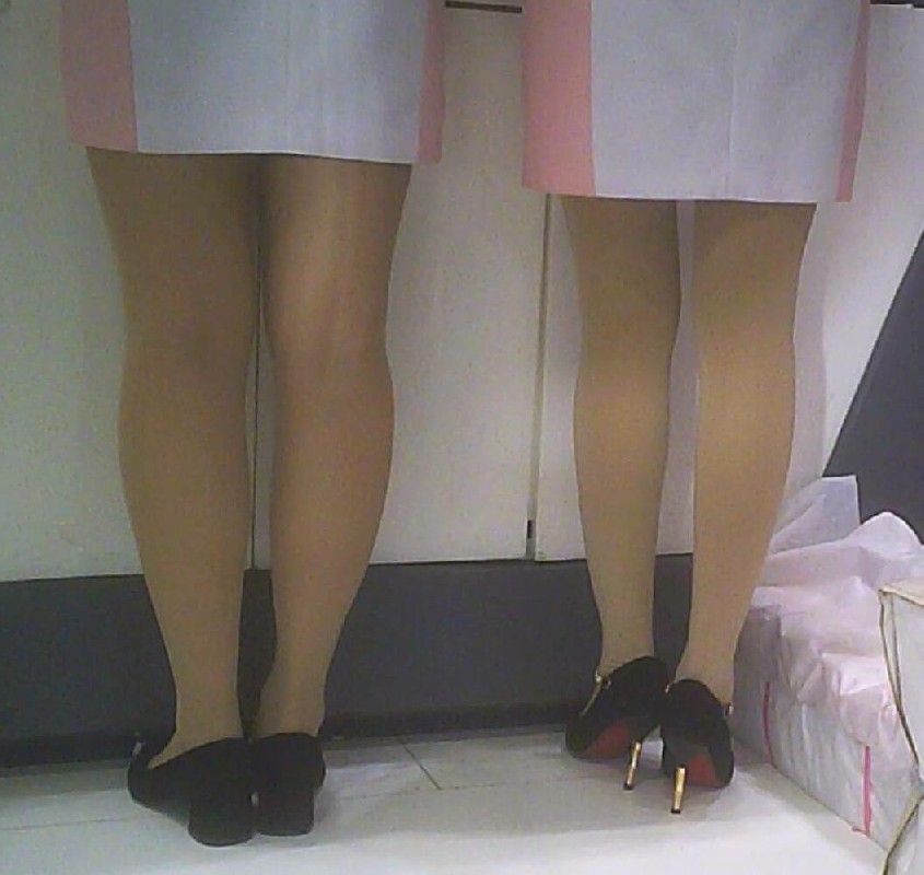 QQ截图20221018004300.jpg