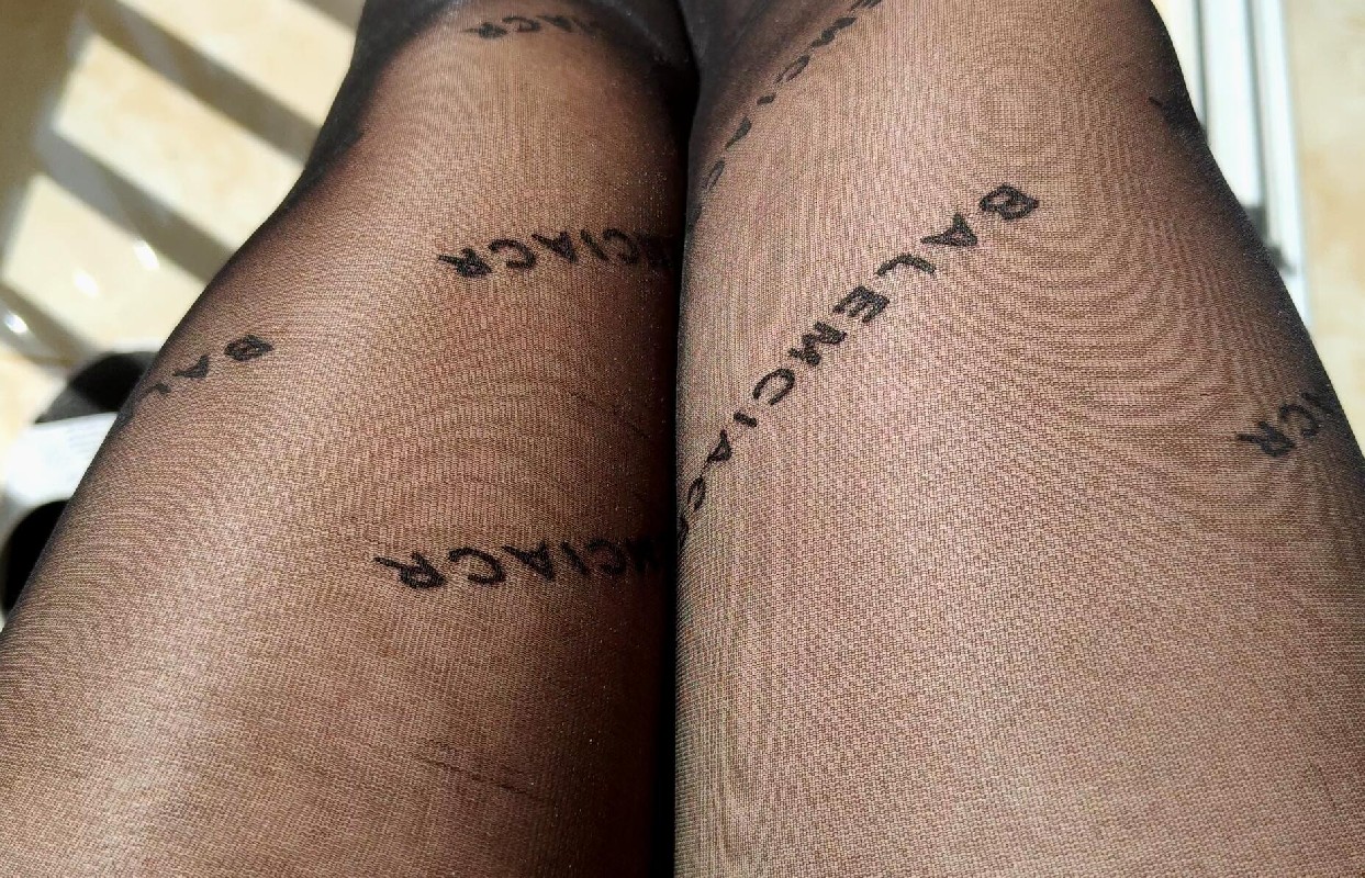 QQ截图20221018005849.jpg