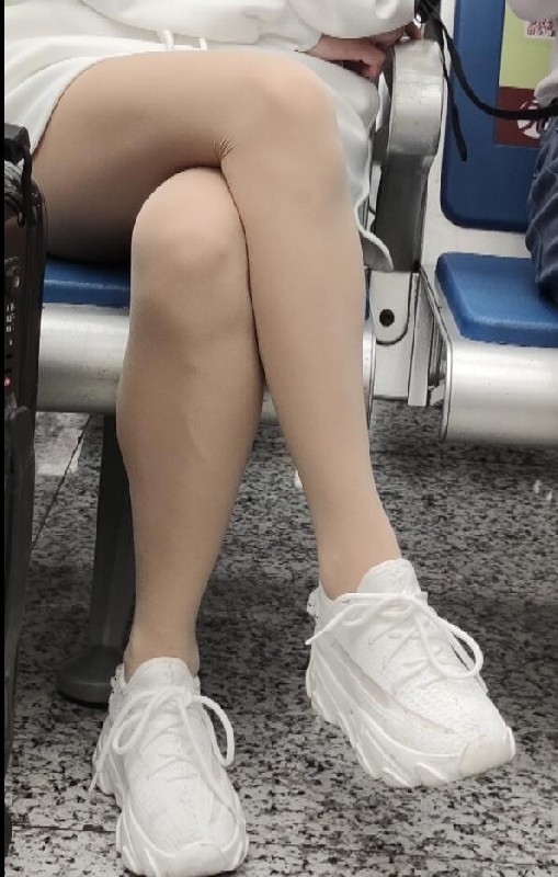 QQ截图20221021001337.jpg