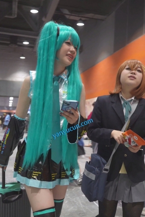 (BC-SSS-112)长腿175初音小姐姐..极品贴地视角多次弯腰正面微透